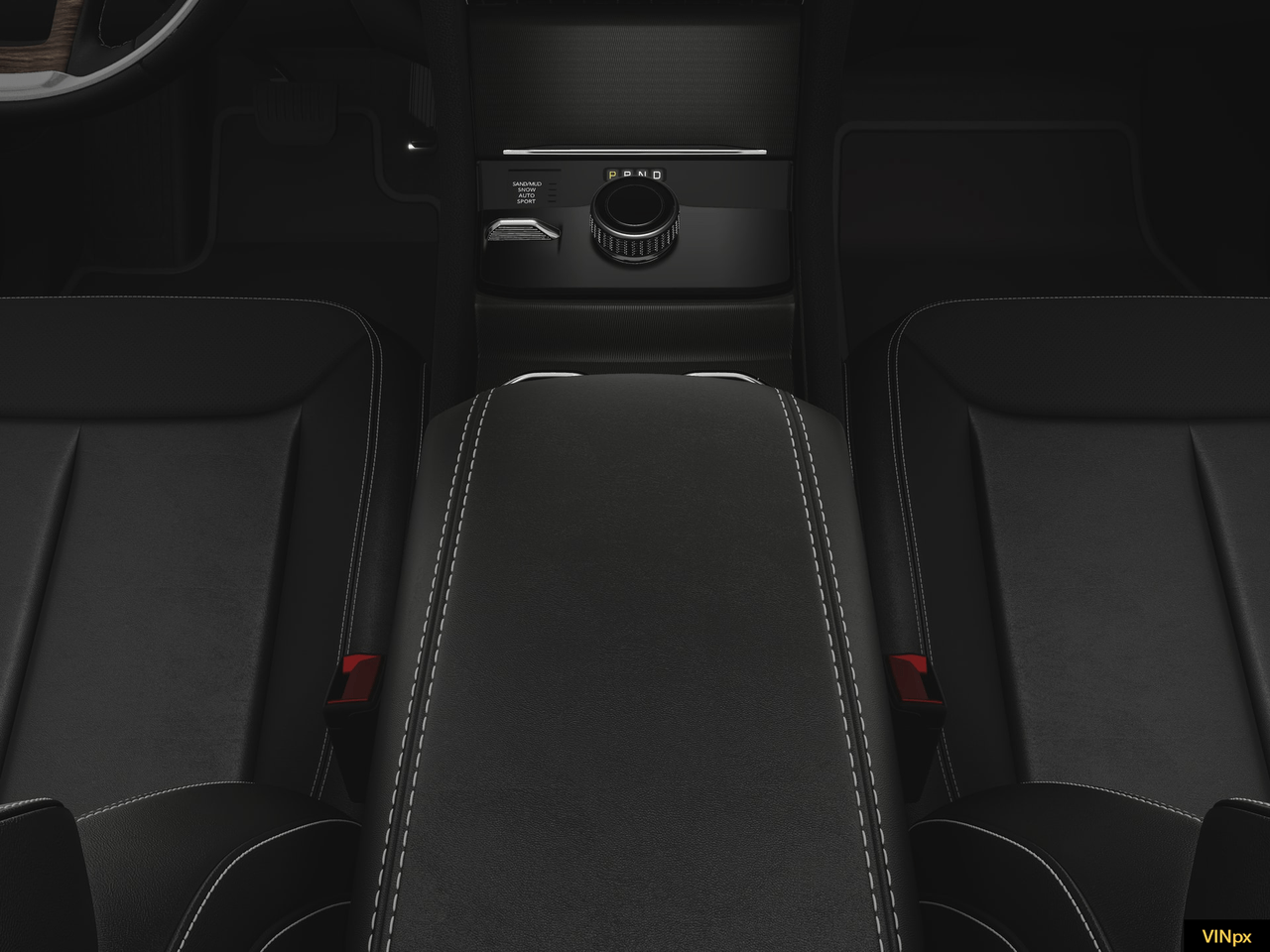 2024 Jeep Grand Cherokee 4xe Quincy MA