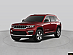 2024 Jeep Grand Cherokee 4xe GRAND CHEROKEE 4xe