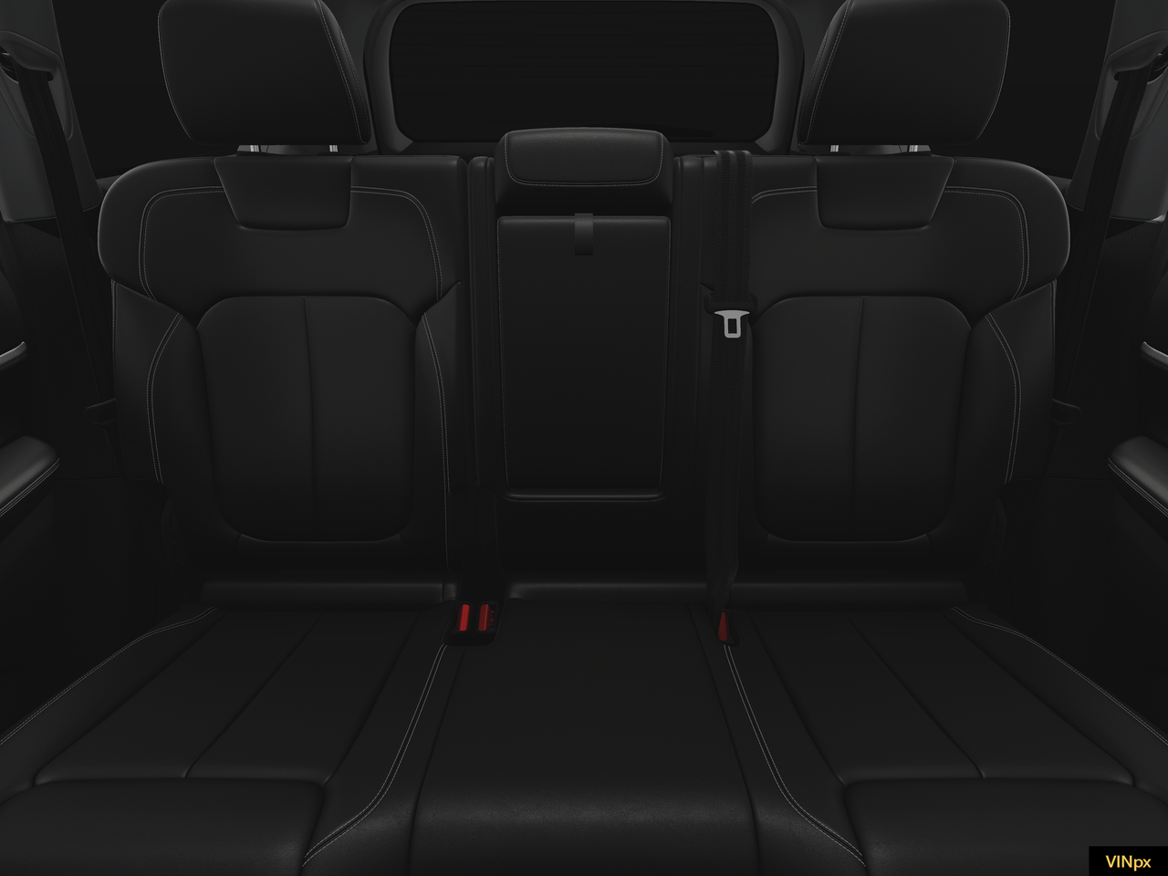 2024 Jeep Grand Cherokee 4xe Quincy MA