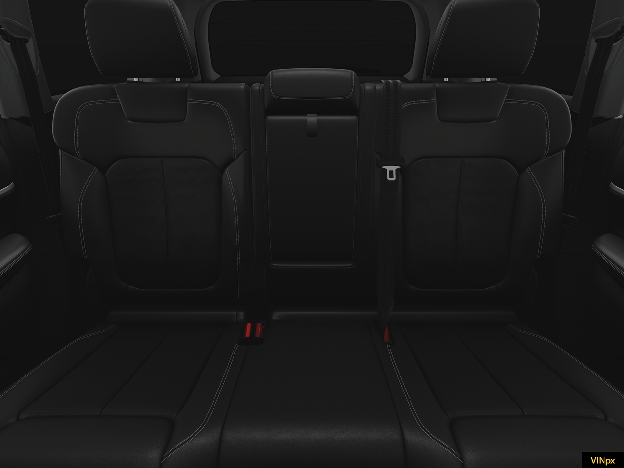 2024 Jeep Grand Cherokee 4xe Quincy MA