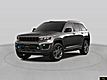 2024 Jeep Grand Cherokee 4xe GRAND CHEROKEE ANNIVERSARY EDITION 4xe