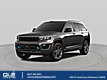 2024 Jeep Grand Cherokee 4xe GRAND CHEROKEE ANNIVERSARY EDITION 4xe