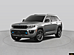 2024 Jeep Grand Cherokee 4xe GRAND CHEROKEE ANNIVERSARY EDITION 4xe