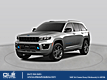 2024 Jeep Grand Cherokee 4xe GRAND CHEROKEE ANNIVERSARY EDITION 4xe