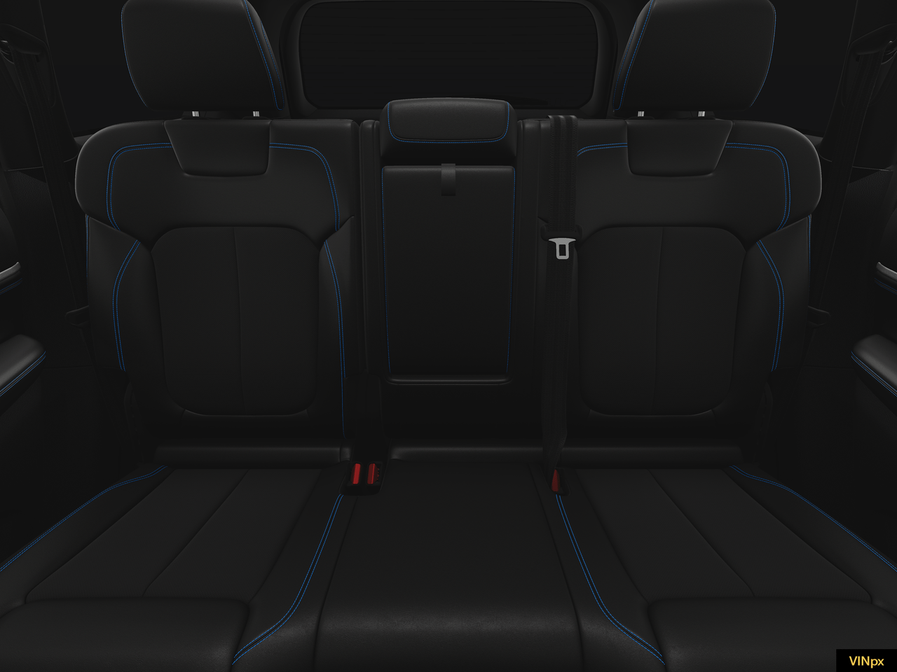 2024 Jeep Grand Cherokee 4xe GRAND CHEROKEE CARB STATE EDITION 4xe Quincy MA