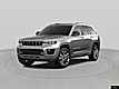 2024 Jeep Grand Cherokee 4xe GRAND CHEROKEE OVERLAND 4xe