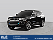 2024 Jeep Grand Cherokee 4xe GRAND CHEROKEE OVERLAND 4xe