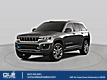 2024 Jeep Grand Cherokee 4xe GRAND CHEROKEE OVERLAND 4xe