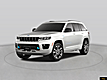 2024 Jeep Grand Cherokee 4xe GRAND CHEROKEE OVERLAND 4xe