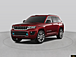 2024 Jeep Grand Cherokee 4xe GRAND CHEROKEE OVERLAND 4xe