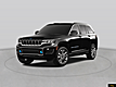 2024 Jeep Grand Cherokee 4xe GRAND CHEROKEE OVERLAND 4xe