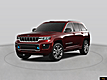 2024 Jeep Grand Cherokee 4xe GRAND CHEROKEE OVERLAND 4xe