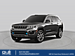 2024 Jeep Grand Cherokee 4xe GRAND CHEROKEE OVERLAND 4xe