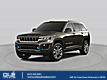 2024 Jeep Grand Cherokee 4xe GRAND CHEROKEE OVERLAND 4xe