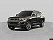 2024 Jeep Grand Cherokee 4xe GRAND CHEROKEE OVERLAND 4xe