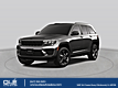2024 Jeep Grand Cherokee GRAND CHEROKEE ALTITUDE 4X4
