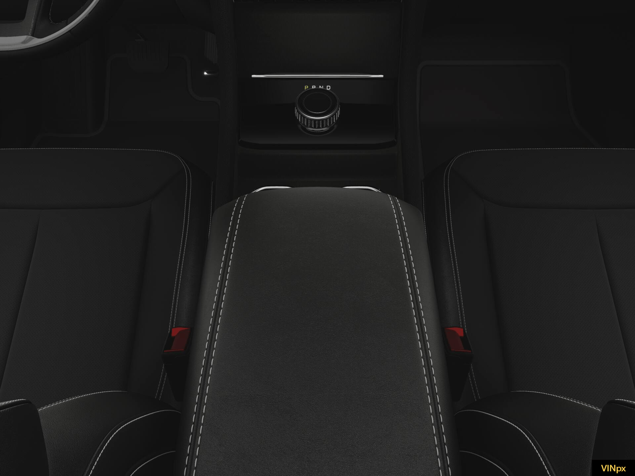 2024 Jeep Grand Cherokee ALTITUDE 4X4 Quincy MA