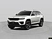 2024 Jeep Grand Cherokee GRAND CHEROKEE ALTITUDE 4X4
