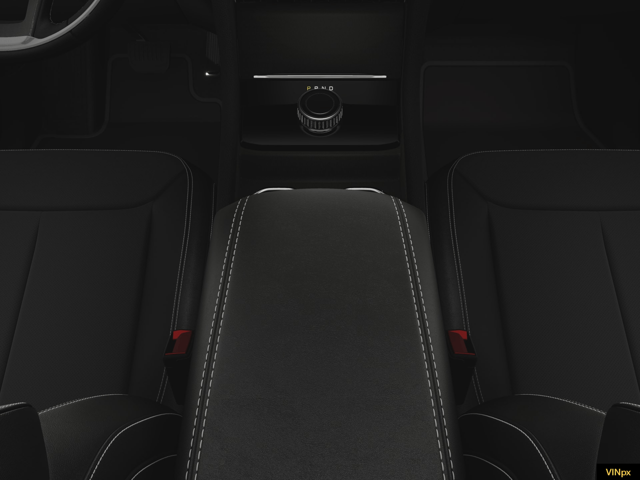 2024 Jeep Grand Cherokee ALTITUDE 4X4 Quincy MA