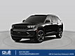 2024 Jeep Grand Cherokee GRAND CHEROKEE ALTITUDE 4X4