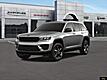 2024 Jeep Grand Cherokee GRAND CHEROKEE ALTITUDE X 4X4