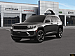 2024 Jeep Grand Cherokee GRAND CHEROKEE ALTITUDE X 4X4