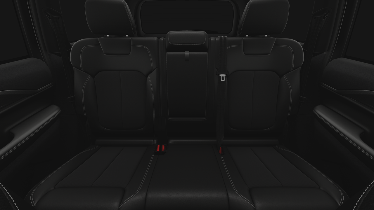 2024 Jeep Grand Cherokee ALTITUDE X 4X4 Racine WI
