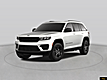 2024 Jeep Grand Cherokee GRAND CHEROKEE ALTITUDE X 4X4