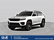 2024 Jeep Grand Cherokee GRAND CHEROKEE ALTITUDE X 4X4