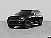 2024 Jeep Grand Cherokee GRAND CHEROKEE ALTITUDE X 4X4