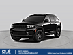 2024 Jeep Grand Cherokee GRAND CHEROKEE ALTITUDE X 4X4