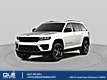 2024 Jeep Grand Cherokee GRAND CHEROKEE ALTITUDE X 4X4