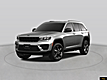 2024 Jeep Grand Cherokee GRAND CHEROKEE ALTITUDE X 4X4