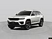 2024 Jeep Grand Cherokee GRAND CHEROKEE ALTITUDE X 4X4