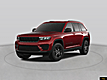 2024 Jeep Grand Cherokee GRAND CHEROKEE ALTITUDE X 4X4