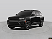 2024 Jeep Grand Cherokee GRAND CHEROKEE ALTITUDE X 4X4