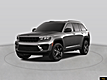 2024 Jeep Grand Cherokee GRAND CHEROKEE ALTITUDE X 4X4