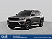 2024 Jeep Grand Cherokee GRAND CHEROKEE ALTITUDE X 4X4