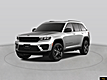 2024 Jeep Grand Cherokee GRAND CHEROKEE ALTITUDE X 4X4