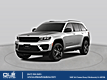 2024 Jeep Grand Cherokee GRAND CHEROKEE ALTITUDE X 4X4