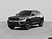 2024 Jeep Grand Cherokee GRAND CHEROKEE ALTITUDE X 4X4