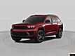 2024 Jeep Grand Cherokee GRAND CHEROKEE ALTITUDE X 4X4
