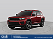 2024 Jeep Grand Cherokee GRAND CHEROKEE ALTITUDE X 4X4
