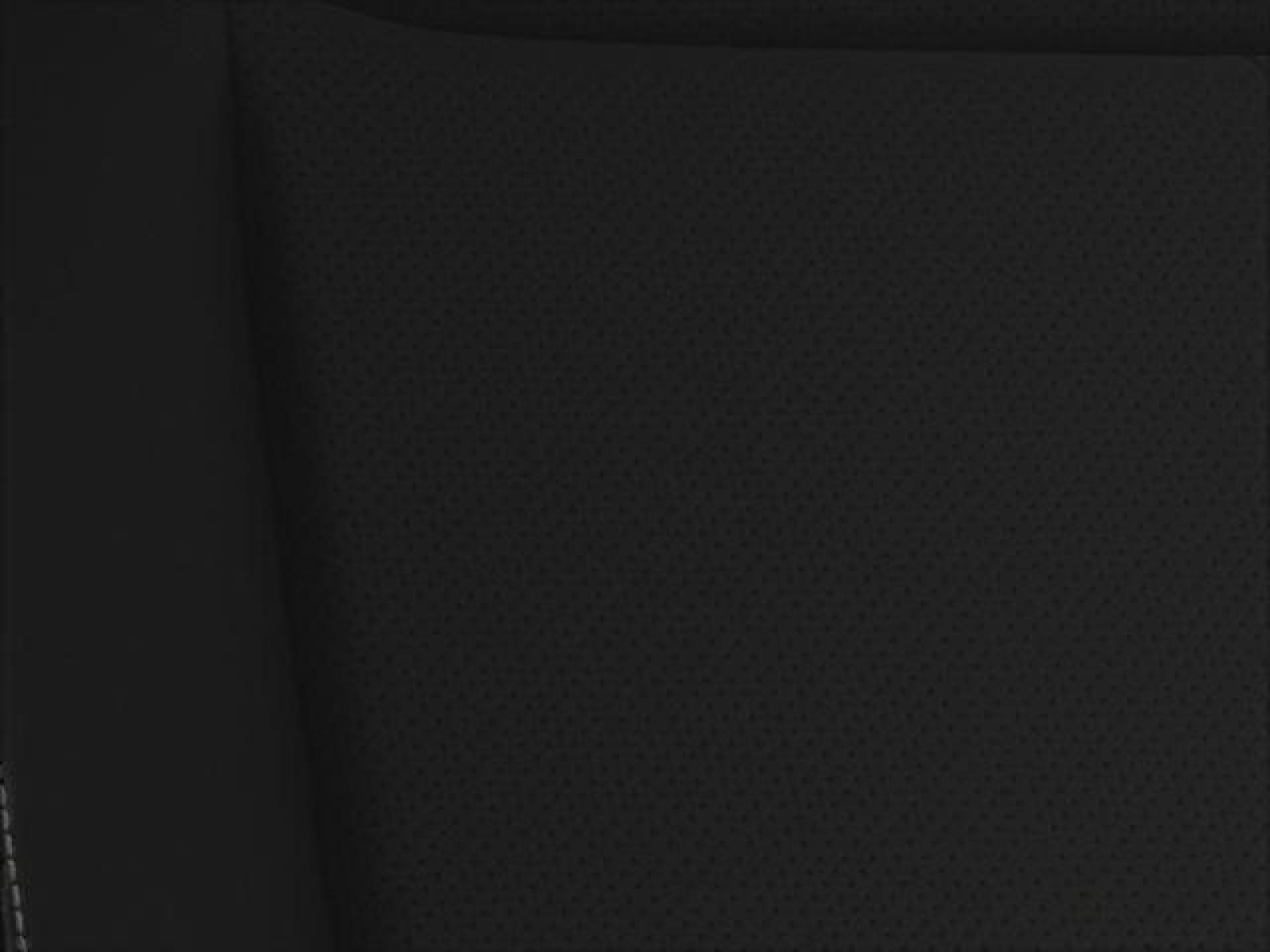 2024 Jeep Grand Cherokee Altitude X Bayside NY