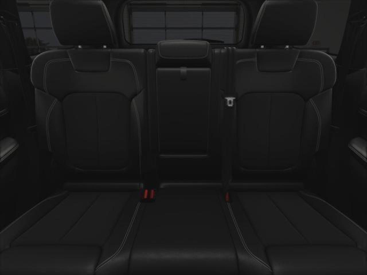 2024 Jeep Grand Cherokee Altitude X Bayside NY