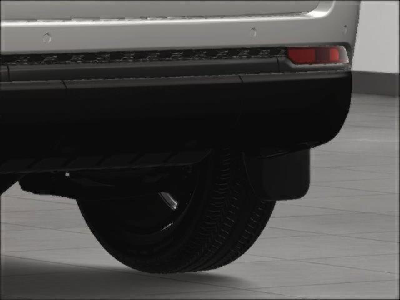 2024 Jeep Grand Cherokee Altitude X Bayside NY