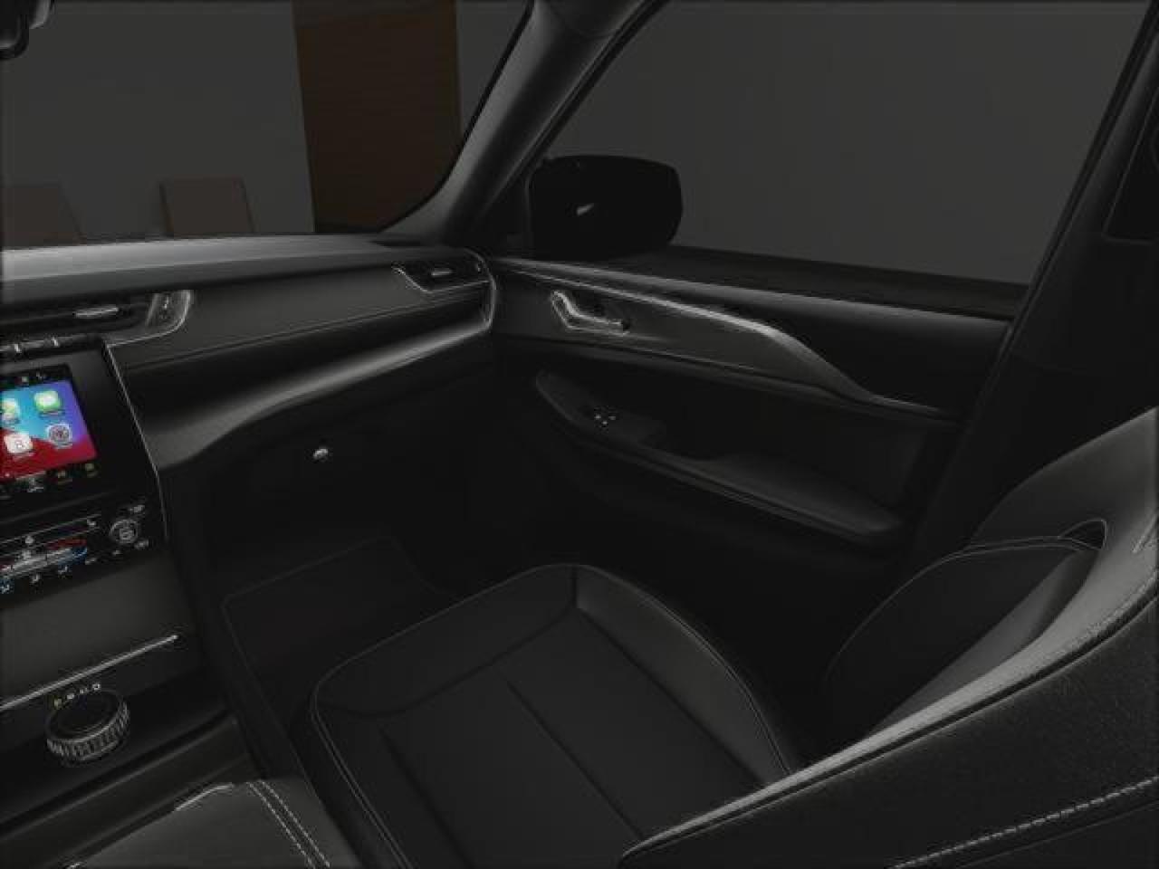 2024 Jeep Grand Cherokee Altitude X Bayside NY