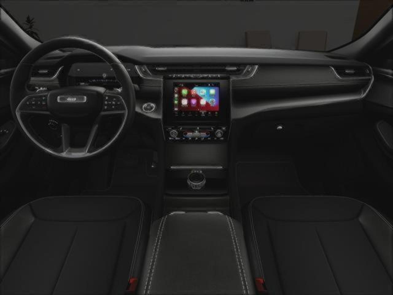 2024 Jeep Grand Cherokee Altitude X Bayside NY