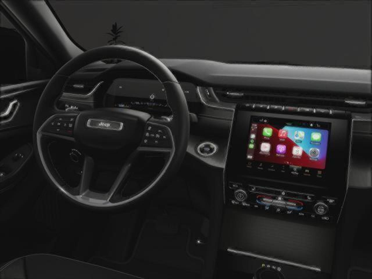 2024 Jeep Grand Cherokee Altitude X Bayside NY