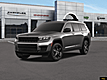 2024 Jeep Grand Cherokee GRAND CHEROKEE L ALTITUDE X 4X4